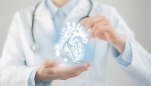 ‘Kalp ameliyatı sonrası ruh haliniz ve kişiliğiniz değişebilir’