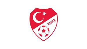 TFFden vefat eden futbolcular için saygı duruşu kararı