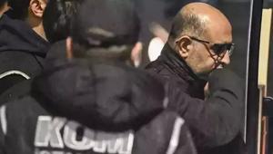 Aziz İhsan Aktaş davasında duruşma salı gününe ertelendi