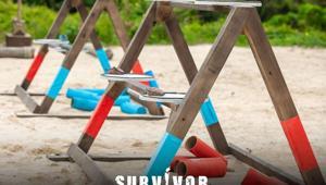 Survivor dokunulmazlık ve iletişim oyununu kim kazandı Eleme adayı kim oldu 12 Şubat 2026 Nagihan diskalifiye mi oldu