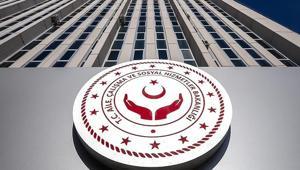 Aile ve Sosyal Hizmetler Bakanlığından Giresundaki çocuğa taciz iddialarına ilişkin açıklama