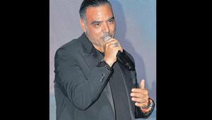 Fenerbahçe’ye marş isteği