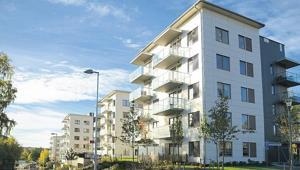 Bankaların rekabeti ‘ev’de faizi düşürüyor