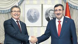 ‘Gerçekler, tuzakları boşa çıkaracaktır’