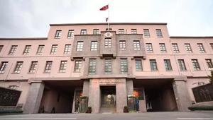 ‘Teslimat takvimi konusunda hüküm yok’