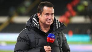 Hull Cityde Acun Ilıcalı, Liam Roseniorun ayrılık nedenini açıkladı