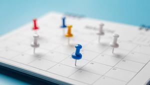 BAYRAM TATİLİ KAÇ GÜN, NE ZAMAN Bayram tatili belli oldu mu 2026 Ramazan Bayramı hangi tarihlerde kutlanacak