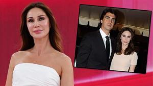 İhanet ile biten evliliği hakkında ilk kez konuştu Demet Şener: Hayal kırıklığıydı