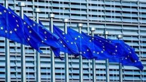 Avrupalılar endişe içinde Tehdit altındayız algısı güçleniyor