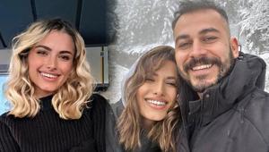 Göz göre göre gelen ölüm: 133üncü kurban gerçek oldu