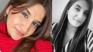 Doğum günü pastası öldürdü, iddaname tamamlandı İşte Remziyenin canına mal olan ihmal