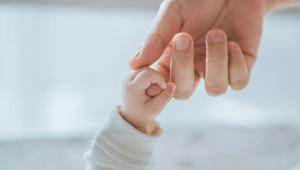 Azalan doğum oranlarına karşı düğmeye bastılar Çocuk başına 250 euro ve faizsiz konut kredisi fırsatı