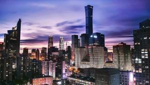 Çinde konut fiyatlarındaki düşüş sürüyor