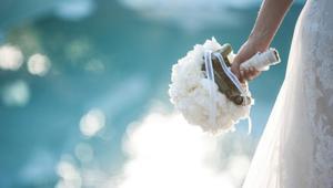 Evlilik planı olanlar dikkat: İstanbul için yeni karar Salı günü düğün yok