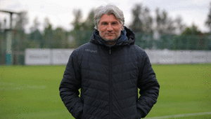 Ivaylo Petkov: Türkiyede en iyi futbolu Fenerbahçe oynuyor