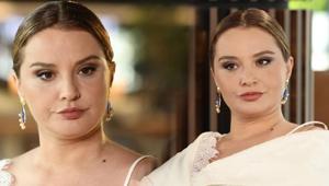 Gözde Seda Altuner zayıflama sırrını açıkladı Doktor kontrolü olmadan kullanırsanız ölürsünüz