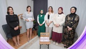 Gelin Evinde birinci kim oldu 13 Şubat 2026 Gelin Evinde bu hafta hangi gelin kazandı