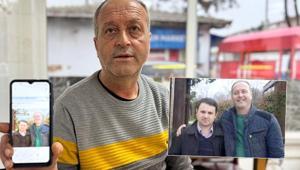 Bakan oldu, telefonu açtı Akın Gürlekin ilk görev yerindeki vatandaşlar konuştu: O yıllardan kanıtlamıştı