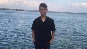 Evdeki tartışma cinayetle bitti 17 yaşındaki genç, üvey babasını tüfekle vurdu