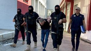 Adanada terör örgütü El Kaide üyesi 2 kardeş hakkındaki hüküm istinafça bozuldu