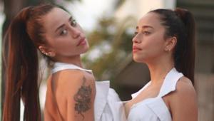 Hamdi Alkanın kızı Zeynep Alkandan Onlyfans açıklaması İsteyenler gerekli araştırmayı yapabilir