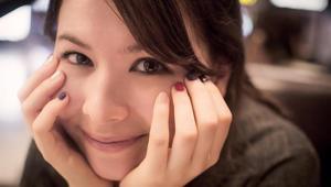 Güzellik sırları meğer buymuş Sadece 2 malzemeyle daha sıkı bir cilt