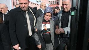 Tokat’ta 17 yaşındaki Berkay Melikoğlu cinayetinde karar