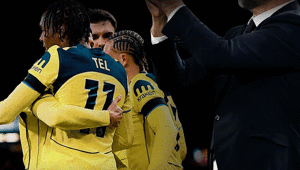 Galatasarayın eski hocası Premier Lig devi yolunda