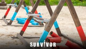 SURVİVOR BU AKŞAM YOK MU, neden yok Survivor 2026 Ünlüler-Gönüllüler yeni bölüm ne zaman yayınlanacak