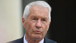 Eski Norveç Başbakanı Jaglandın Epstein bağlantısı Nobel arşivlerini incelemeye açtırdı