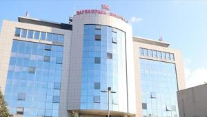 Görevinden uzaklaştırılan Bayrampaşa Belediye Başkanı Hasan Mutlunun kardeşinin rüşvet aldığı iddiası