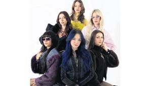 Birinci yılını kutluyor