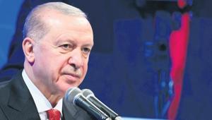 Baskıcı zihniyete rağmen yürüyoruz