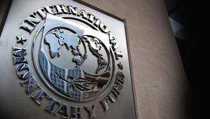 IMF: Türkiyenin dezenflasyon programı başarılar gösterdi