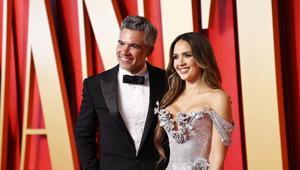 16 yıllık evlilikte son perde Jessica Alba- Cash Warren çifti resmen boşanıyor