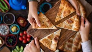 2026 İL İL RAMAZAN İFTAR SAATLERİ: İftar ne zaman olacak İftar saat kaçta İstanbul, Ankara, İzmir, Bursa ilk iftar saati