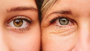 Bilim insanları uyardı: İki kritik yaşa dikkat Hiçbir şey sandığınız gibi değil