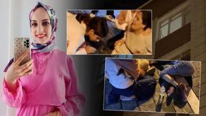 Kasımpaşa’da 21 yaşındaki Kübranın sır dolu ölümü: Anne başında sinir krizi geçirdi