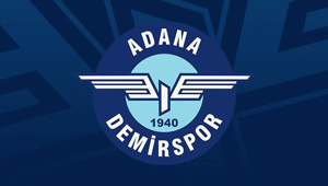 Adana Demirsporun borcu belli oldu Başkandan açıklama