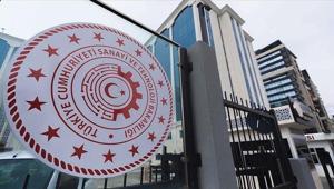 Bölgesel kalkınma için 3 yılda 15,6 milyar liralık yatırım yapılacak