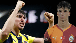 Çağrı Balta krizi için Yusuf Akçiçek örneği