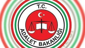 12. YARGI PAKETİ SON DAKİKA HABERLERİ: 12. yargı paketi ne zaman çıkacak 12. Yargı Paketi içeriği ne, af var mı yok mu