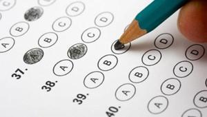 2026 ÖSYM YKS başvuru ücreti ne kadar Üniversite sınavı YKS başvurusu, nereden nasıl yapılır YKS sınav tarihi