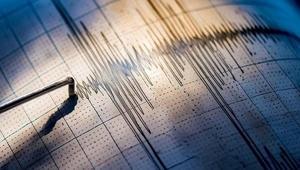 Bursada 3.5 büyüklüğünde deprem AFADdan açıklama