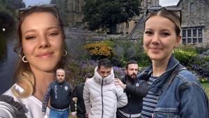 Okul çıkışı Gizem öğretmene kanlı pusu Eski nişanlı tutuklandı