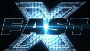 Hızlı ve Öfkeli 10 konusu nedir Hızlı ve Öfkeli 10 filminin oyuncuları kimler