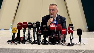 Adapazarı Belediye Başkanı Işıksudan hakkındaki iddialara cevap