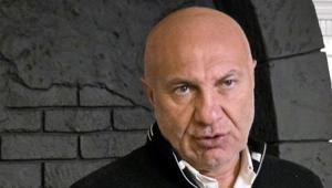 Yüksel Yıldırımdan çarpıcı açıklamalar Takımın motivasyonu bozulmuştu