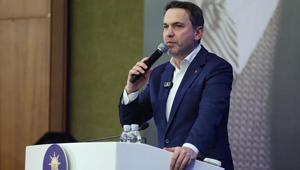 Bakan Bayraktar tarihi adımı duyurdu: Çağrı Bey yarın Somaliye gidiyor