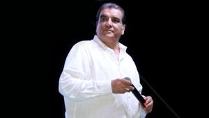 Sevenleri son durumunu merak ediyor Ömer Danışın sağlığı hakkında yeni açıklama